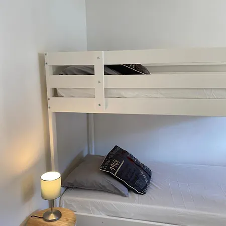 Apartment Les Cyclistes, La Musette Malaucene